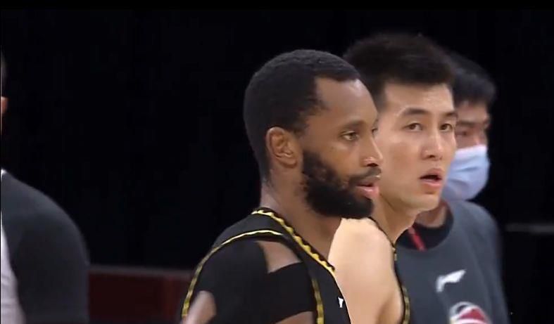 一区 在线视频